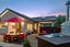 139 Richmond Road, Brixton, New Plymouth - Carousel 9