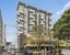 1905/111 Dixon Street, Te Aro, Wellington - Carousel 11