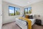 92A Ngataringa Road, Devonport, Auckland - Carousel 15