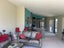 338B Rosetta Road, Raumati Beach, Paraparaumu - Carousel 3