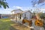 3 Takapu Place, Bromley, Christchurch - Carousel 12