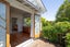 170 Cleveland Terrace, Maitai, Nelson - Carousel 10