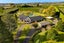 202 Keenan Road, Pyes Pa, Tauranga - Carousel 2