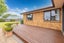 1229 Racecourse Road, Te Awamutu, Te Awamutu - Carousel 22