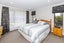 5 Moonlight Drive, Rototuna North, Hamilton - Carousel 19