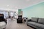 9 Saunders Crescent, Stoke, Nelson - Carousel 9