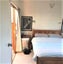 9/103 Hinemoa Street, Birkenhead, Auckland - Carousel 7