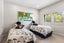 1565 Great South Road, Ramarama, Drury - Carousel 30