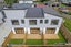 42B Burbank Avenue, Manurewa, Auckland - Carousel 19
