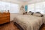 111 Gills Road, Bucklands Beach, Auckland - Carousel 9