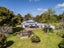 4815 State Highway 12, Kaikohe, Kaikohe - Carousel 37
