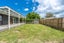 673A Cambridge Road, Te Awamutu, Te Awamutu - Carousel 16