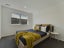 14 David Place, Cromwell, Cromwell - Carousel 12