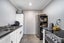 268 West Plains School Road, West Plains - Carousel 11