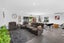 21 Gimson Street, Solway, Masterton - Carousel 13