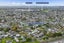 5/5 Woolfield Road, Papatoetoe, Auckland - Carousel 16