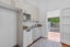 57 Cameron Street, Onehunga, Auckland - Carousel 9