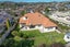 134 Westchester Drive, Churton Park, Wellington - Carousel 29