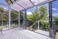 6/26 Seaview Terrace, Mount Albert, Auckland - Carousel 20
