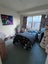 279A Cambridge Road, Hillcrest, Hamilton - Carousel 8
