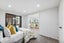 5 Shibata Rise, Ranui, Auckland - Carousel 19