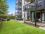 102/50 KILMORE STREET, Christchurch Central, Christchurch - Carousel 22