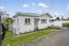 35 Premier Avenue, Point Chevalier, Auckland - Carousel 1