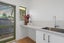 263 Eastern Terrace, Sydenham, Christchurch - Carousel 15