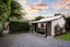 6 Robinsons Road, Halswell, Christchurch - Carousel 6