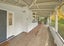 318 River Road, Lincoln, Christchurch - Carousel 13