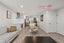 181A Lincoln Road, Addington, Christchurch - Carousel 5