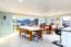 42 Waikawa Road, Picton, Picton - Carousel 6