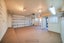 12 Waterbury Place, Mangere, Auckland - Carousel 17