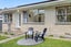 2/73 College Road, Northcote, Auckland - Carousel 20