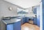 49A Cobra Street, Halswell, Christchurch - Carousel 8