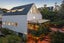 2/5A Dakota Avenue, Beach Haven, Auckland - Carousel 25