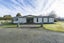 1127 Te Anau Mossburn Highway, Hillside, Te Anau - Carousel 44