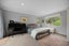 326 MacWhinney Drive, Drury, Drury - Carousel 24