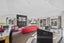63 Conical Hill Road, Hanmer Springs, Hanmer Springs - Carousel 4