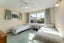 22 Tennyson Crescent, Stoke, Nelson - Carousel 15