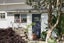 124A Main Road South, Raumati Beach, Paraparaumu - Carousel 30