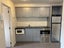 23L/76 Albert Street, Auckland Central, Auckland - Carousel 15