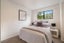 21 Homewood Place, Chatswood, North Shore City, Auckland - Carousel 3