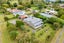 163 Miro Street, Manunui, Taumarunui - Carousel 22