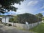 22 Lisbon Street, Greerton, Tauranga - Carousel 16