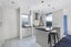 496C Barbadoes Street, Edgeware, Christchurch - Carousel 3