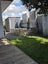 54A Chaucer Street, Leamington, Cambridge - Carousel 31