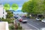 2/27 Vale Road, St Heliers, Auckland - Carousel 1