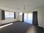 38A MacLean Street, Wallaceville, Upper Hutt - Carousel 3