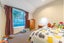 252B Talbot Street, Geraldine - Carousel 9